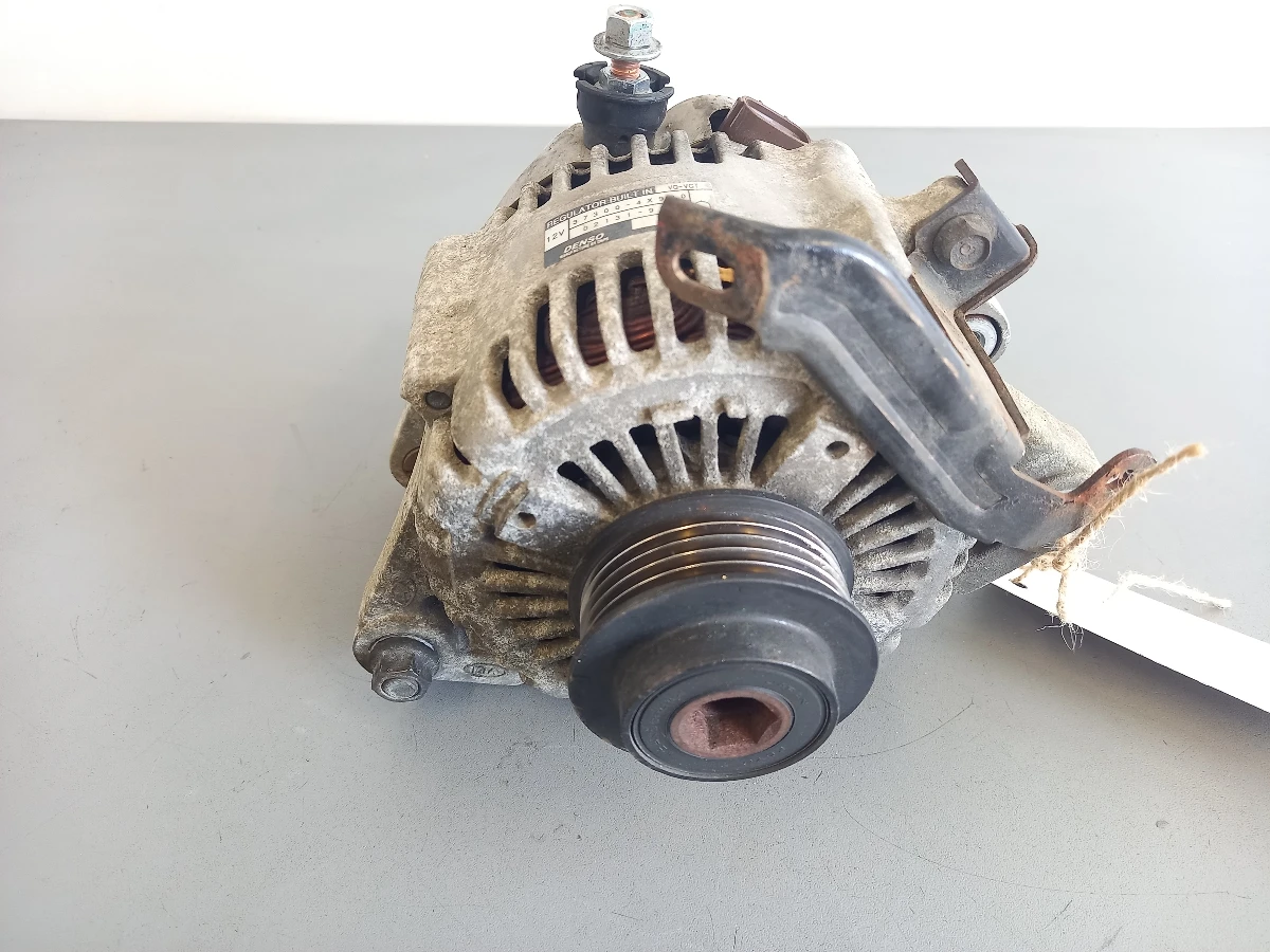    2.9 () | Mobile.bg   1