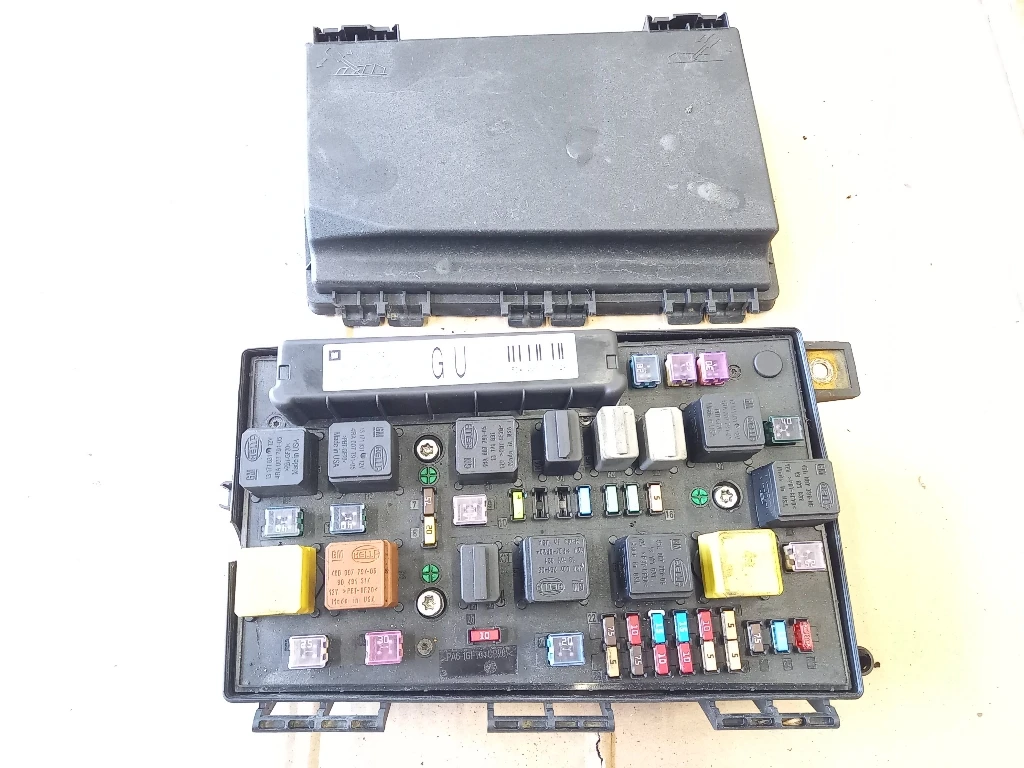 ������� �����,����� ���� ������ � 1.9���� (1) | Mobile.bg � ����������� 1