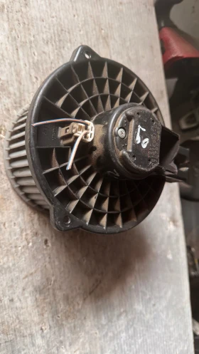     Mazda 2 2009 - HB111EG21-03 / 872700-0690 | Mobile.bg    2