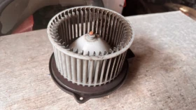         Mazda 2 2009 - HB111EG21-03 / 872700-0690