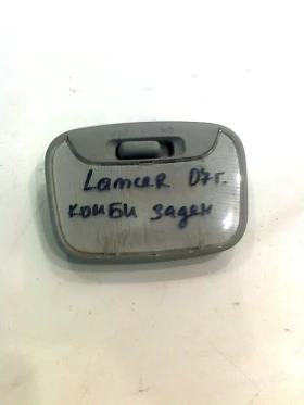 ������ �������� �����