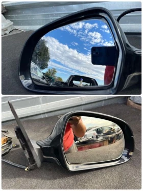������ �������� � ���������...