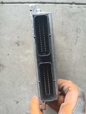 S118047540 E �������� Peugeot 807 | Mobile.bg � ����� ������ 3