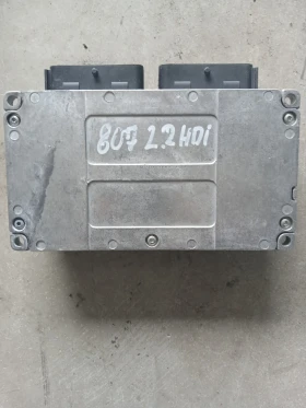 S118047540 E �������� Peugeot 807 | Mobile.bg � ����� ������ 2