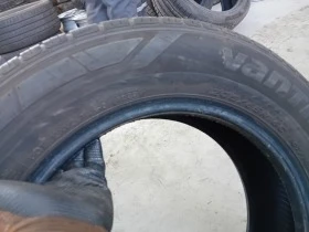 Гуми Летни 205/65R16, снимка 6