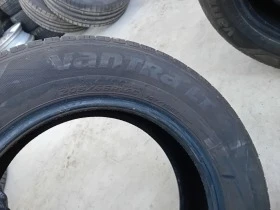 Гуми Летни 205/65R16, снимка 7