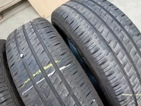 Гуми Летни 205/65R16, снимка 4