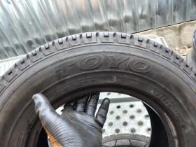 Гуми Летни 185/80R14, снимка 3