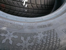 Гуми Зимни 235/65R17, снимка 10