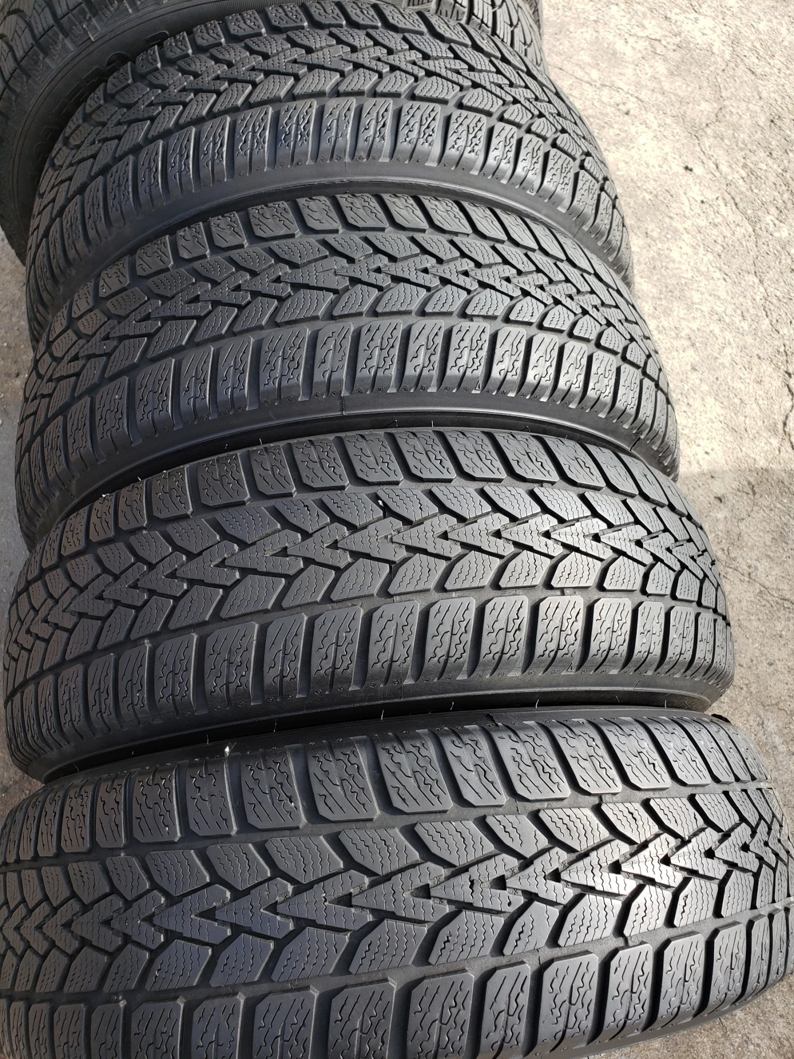  185/65R15 | Mobile.bg   4