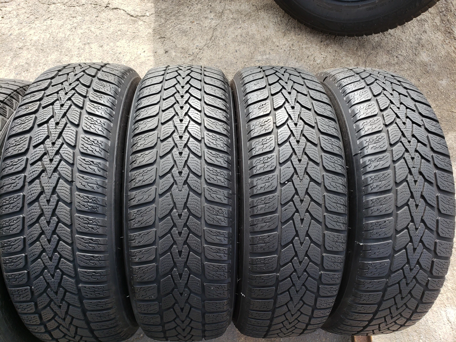  185/65R15 | Mobile.bg   2