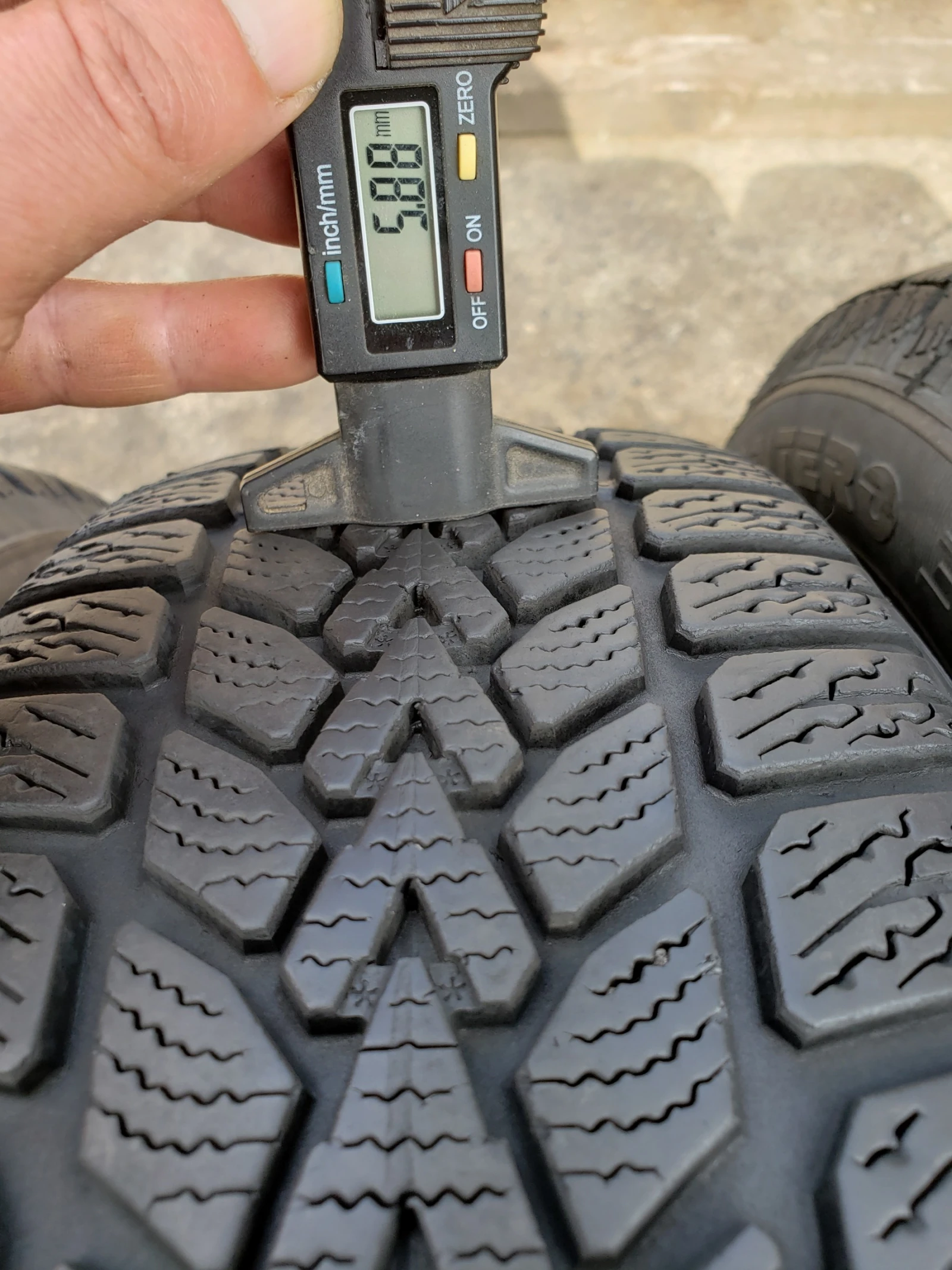  185/65R15 | Mobile.bg   8