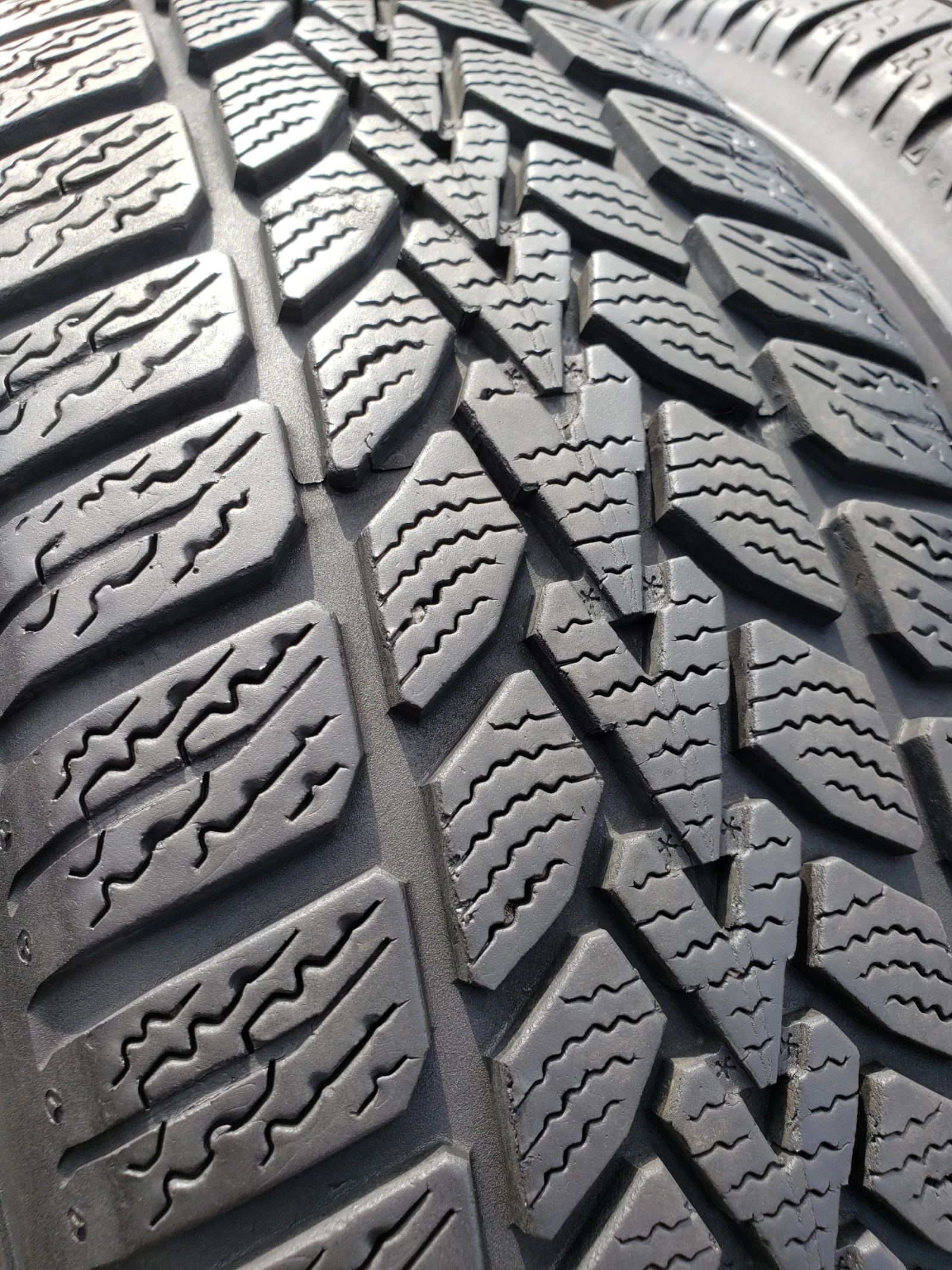  185/65R15 | Mobile.bg   5