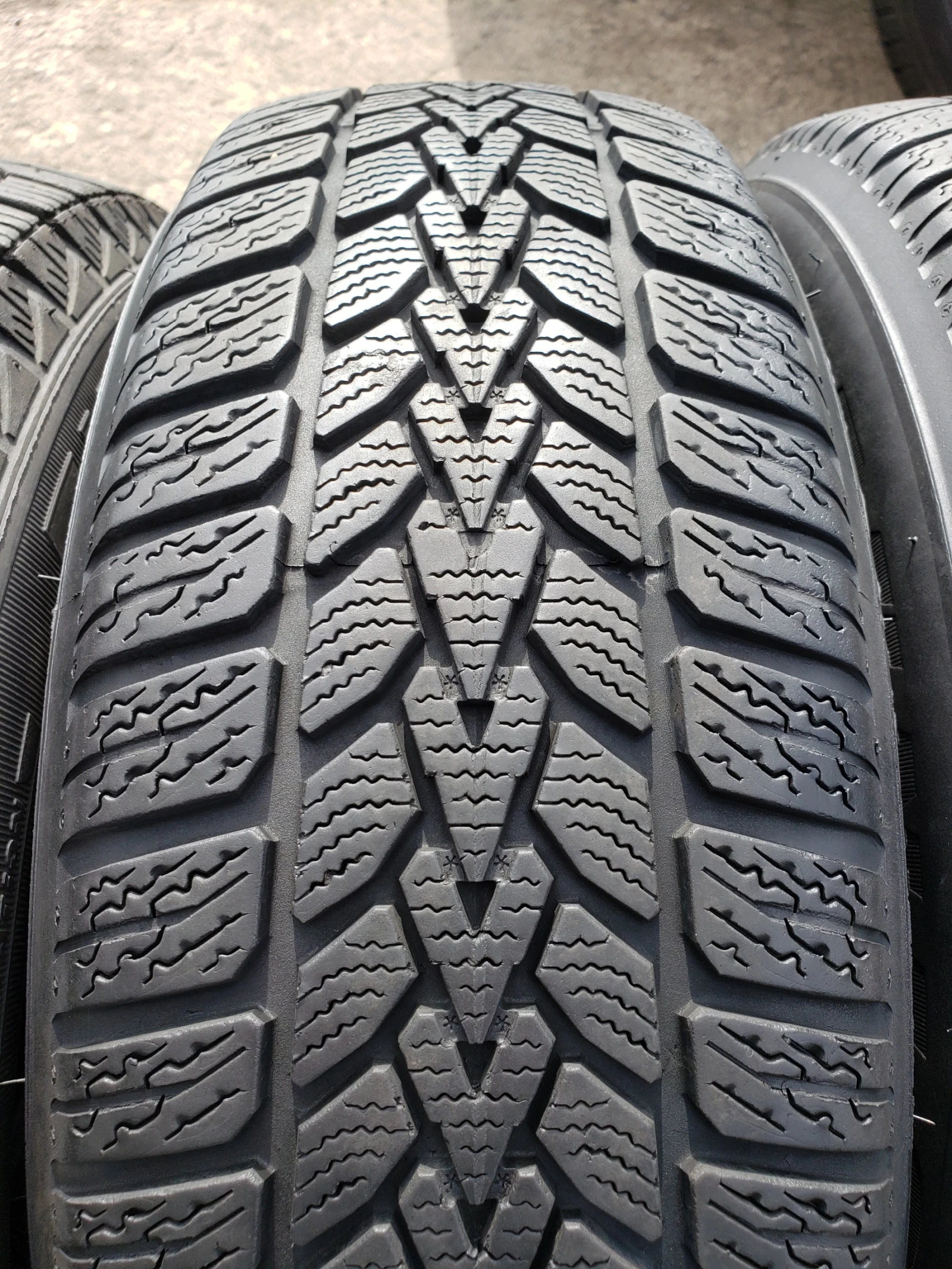  185/65R15 | Mobile.bg   1