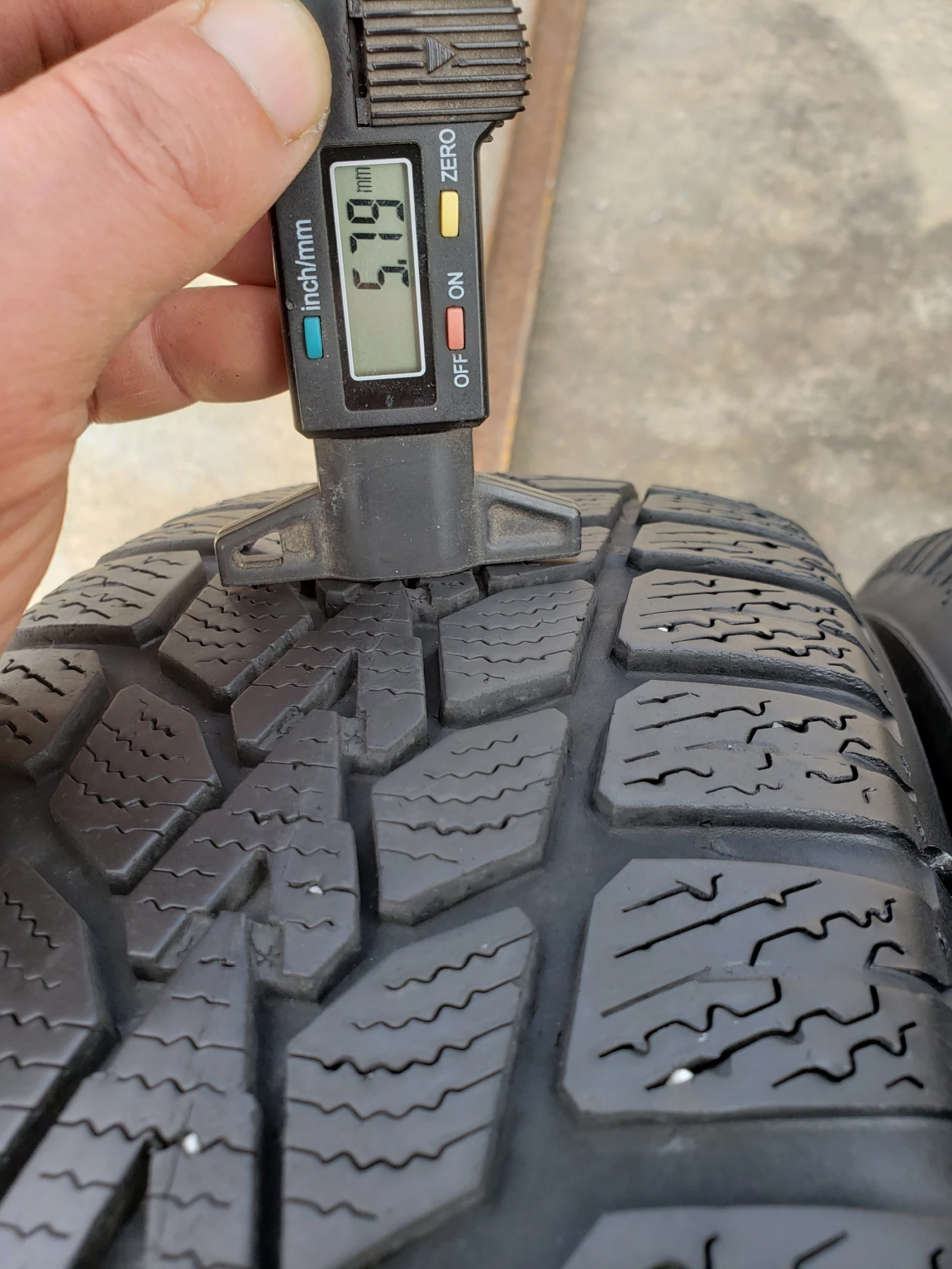  185/65R15 | Mobile.bg   9