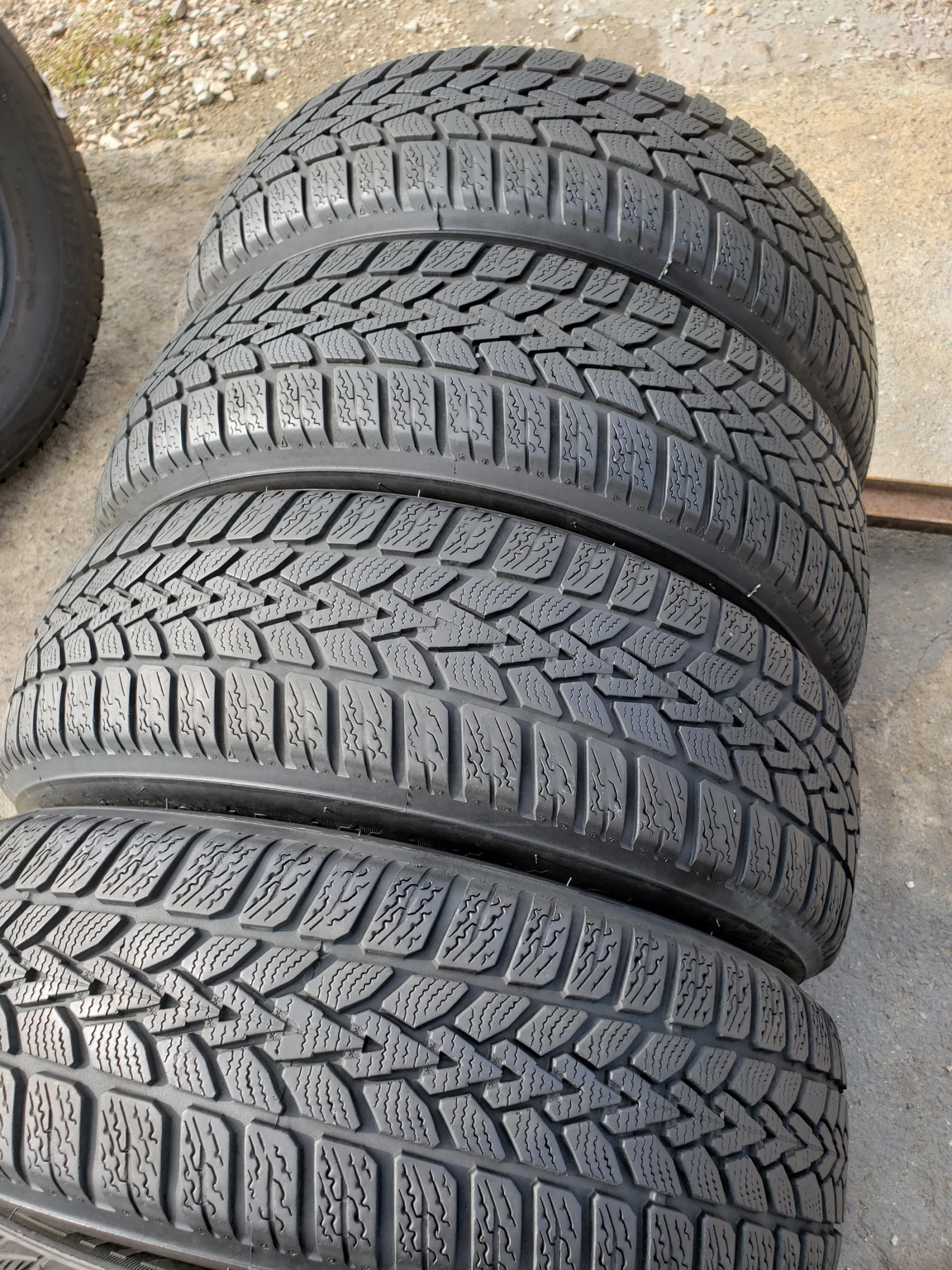  185/65R15 | Mobile.bg   3