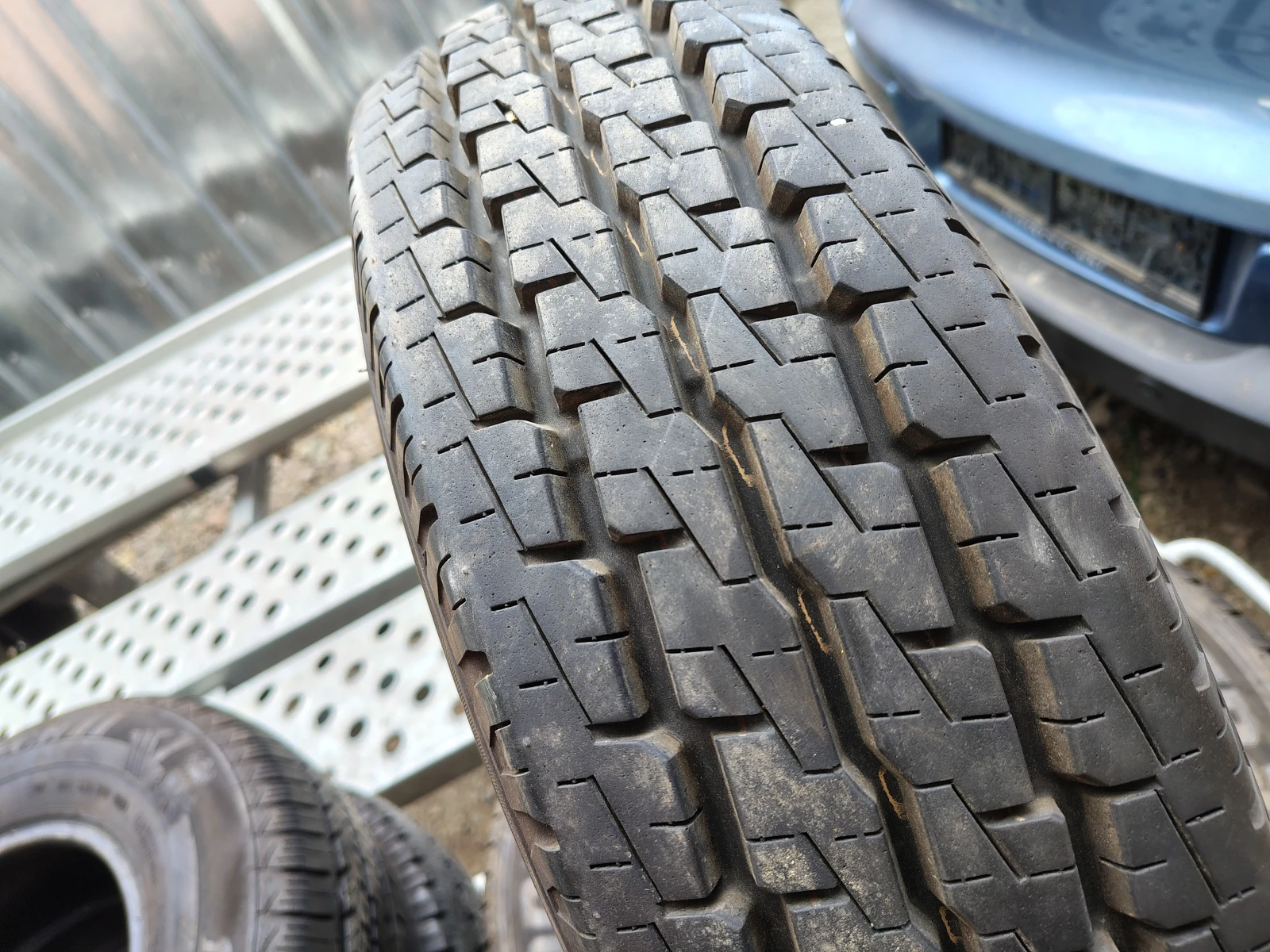  185/80R14 | Mobile.bg   2