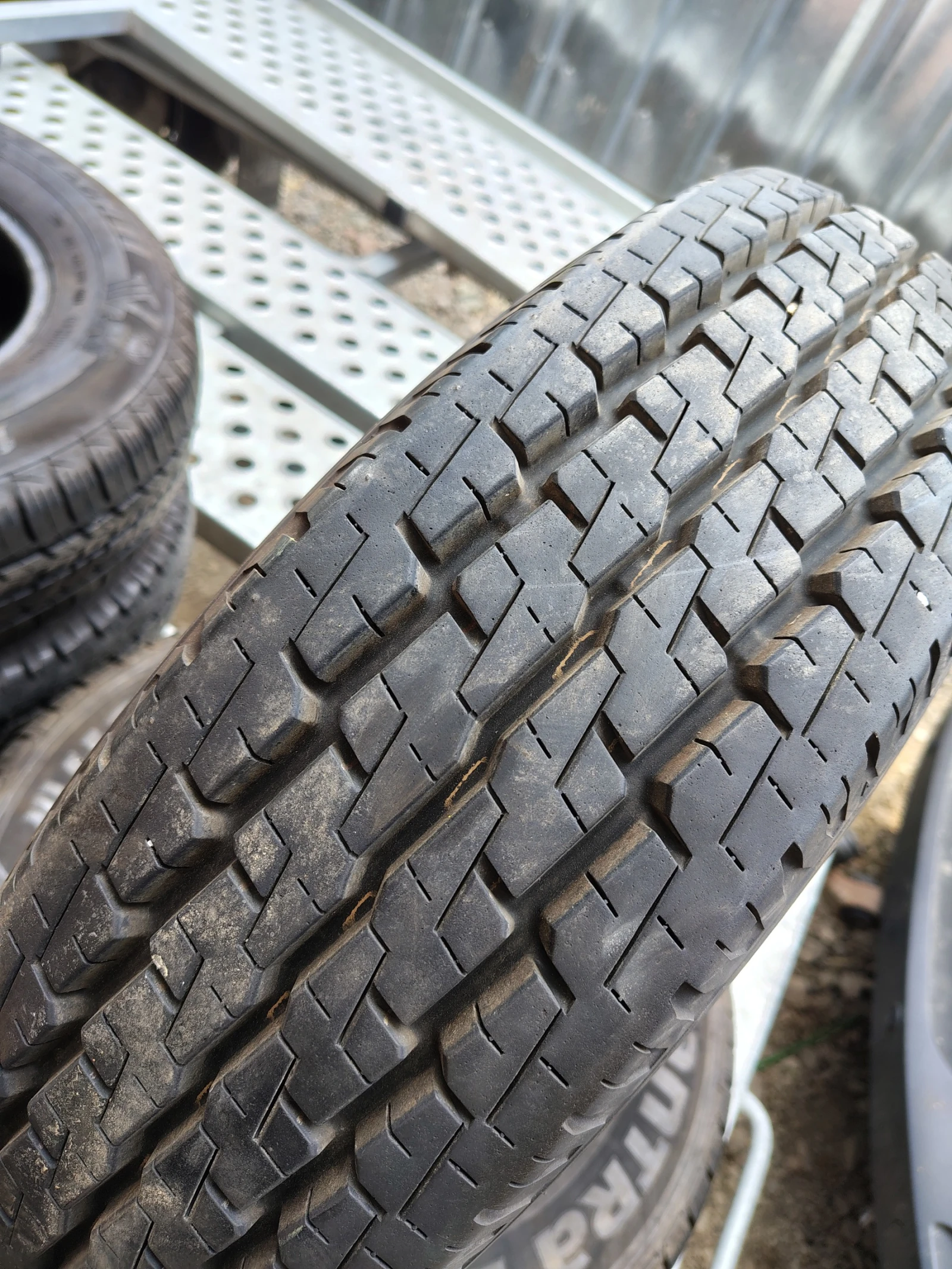  185/80R14 | Mobile.bg   1