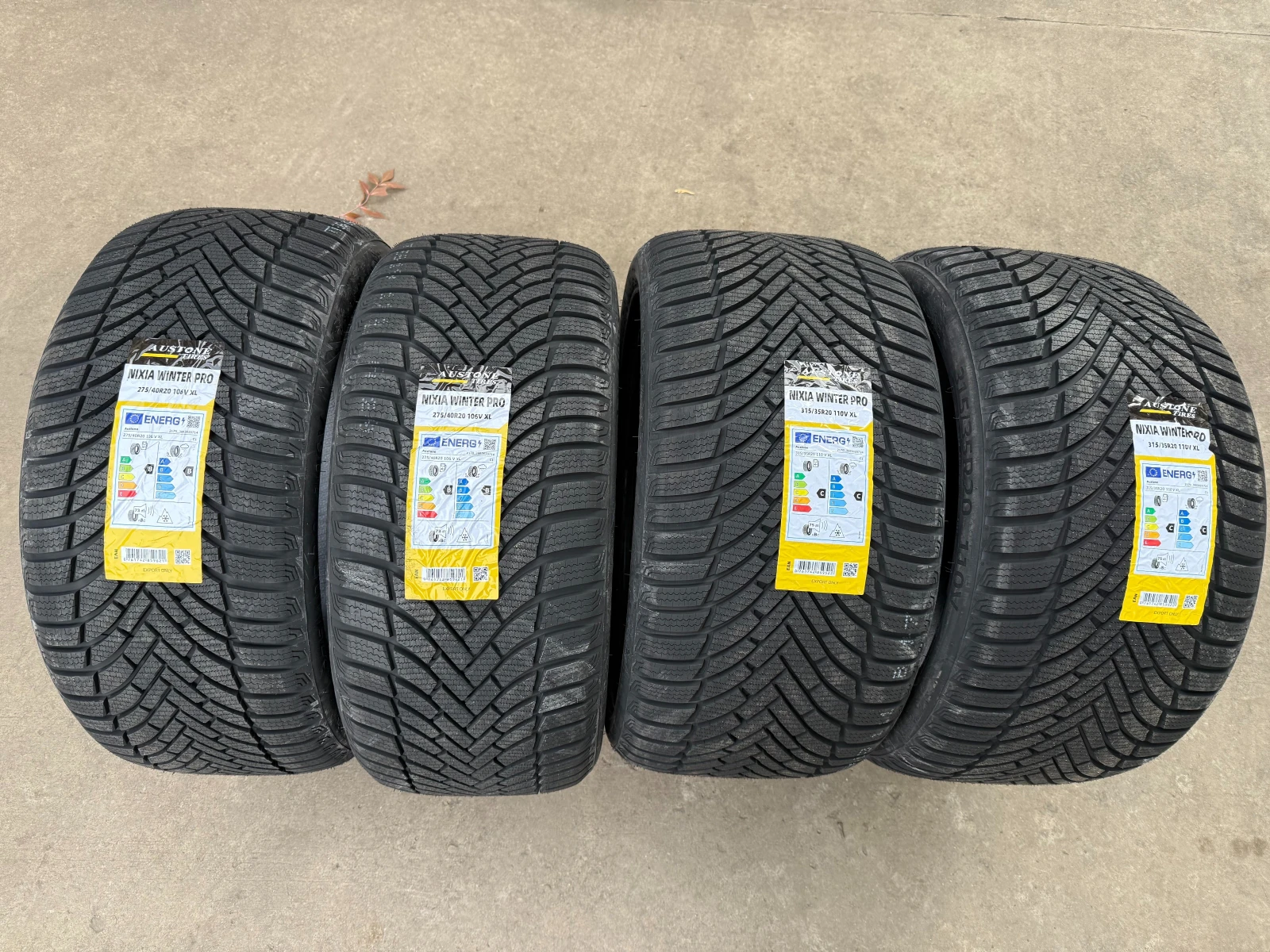 ���� 315/35R20 | Mobile.bg � ����������� 1