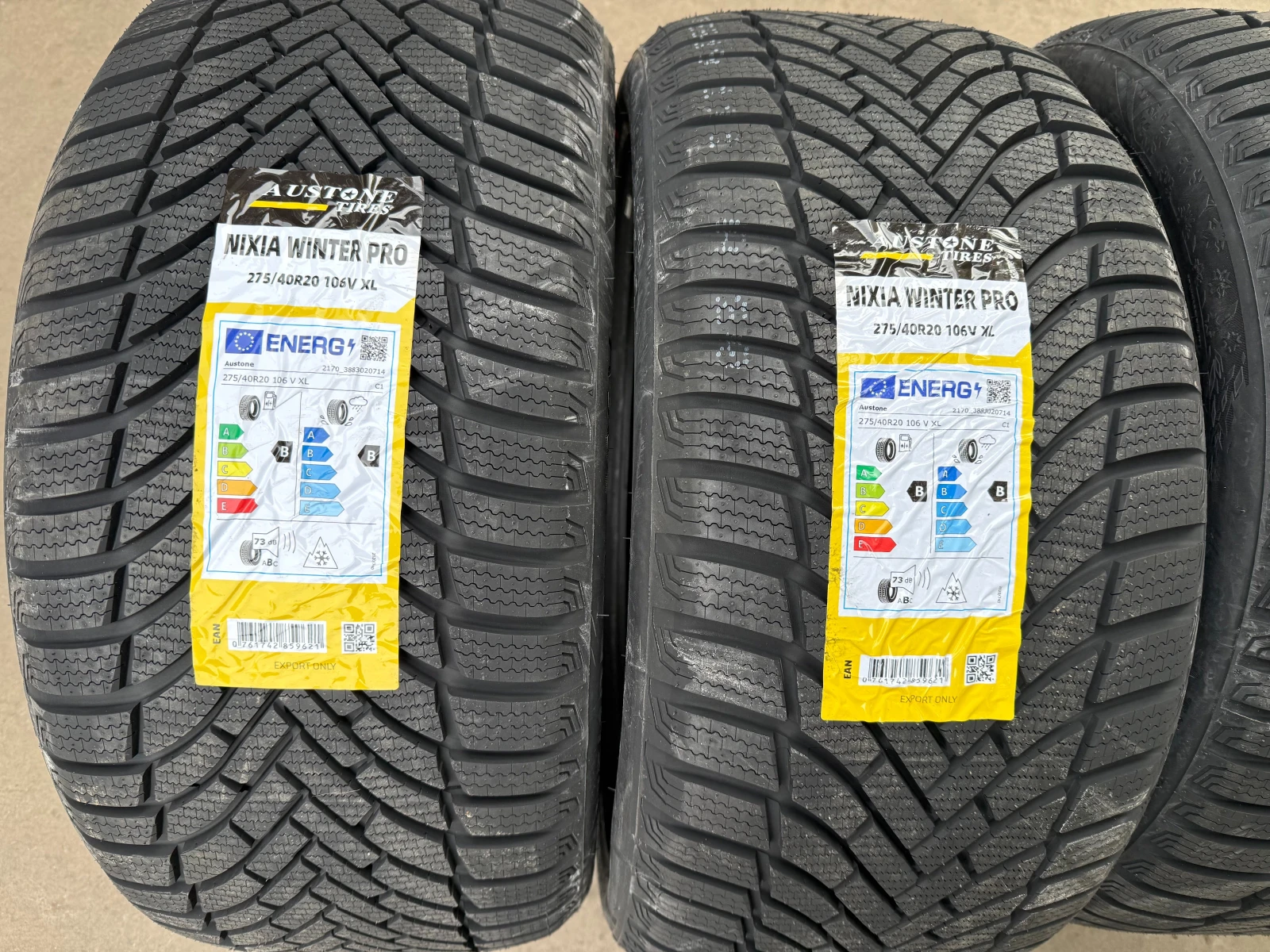 ���� 315/35R20 | Mobile.bg � ����������� 2