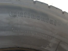  285/70R19.5 | Mobile.bg    10