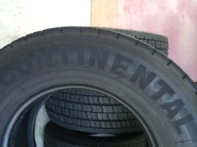  285/70R19.5 | Mobile.bg    7