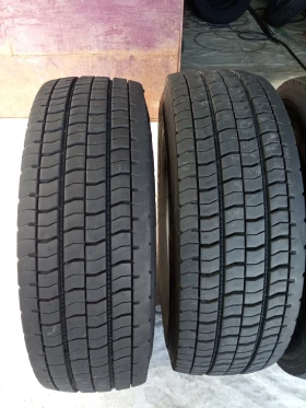  285/70R19.5 | Mobile.bg    2