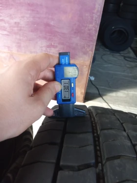  285/70R19.5 | Mobile.bg    4