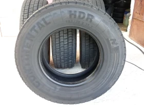  285/70R19.5 | Mobile.bg    6