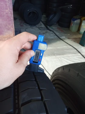  285/70R19.5 | Mobile.bg    5