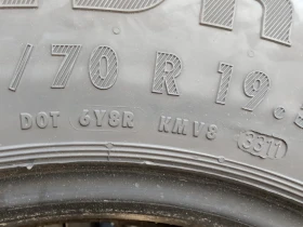  285/70R19.5 | Mobile.bg    12