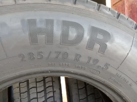  285/70R19.5 | Mobile.bg    8