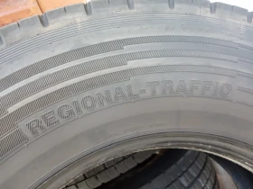  285/70R19.5 | Mobile.bg    9