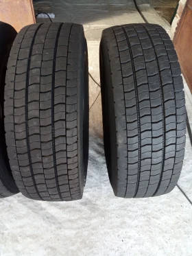 285/70R19.5 | Mobile.bg    3