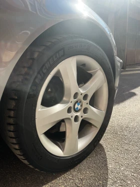   BMW | Mobile.bg    4