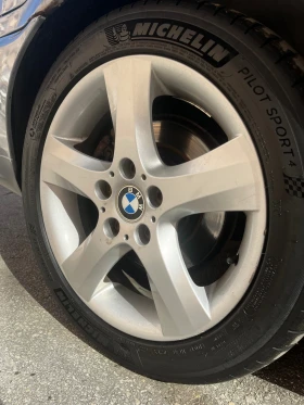   BMW | Mobile.bg    3