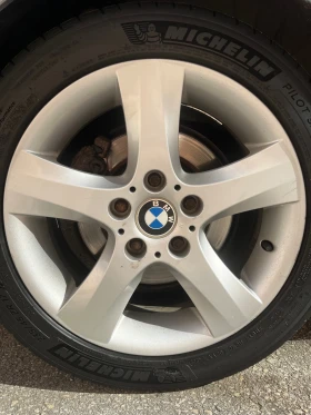   BMW | Mobile.bg    2