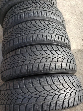  185/65R15 | Mobile.bg    4