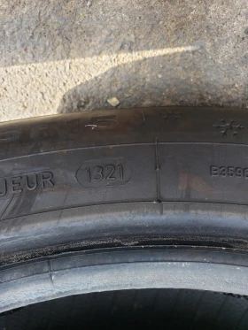  185/65R15 | Mobile.bg    6