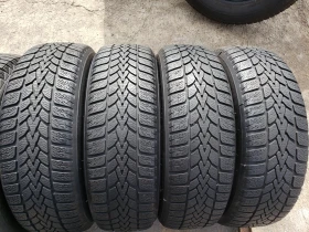  185/65R15 | Mobile.bg    2