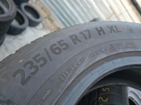���� 235/65R17 | Mobile.bg � ����� ������ 9