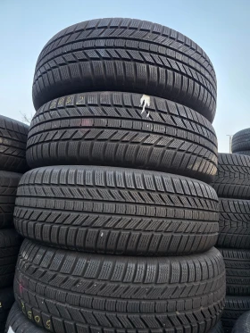 ���� 235/65R17 | Mobile.bg � ����� ������ 5