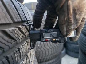 ���� 235/65R17 | Mobile.bg � ����� ������ 6