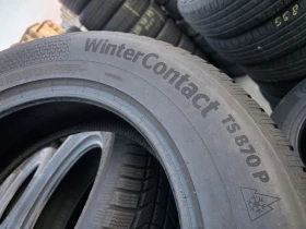 ���� 235/65R17 | Mobile.bg � ����� ������ 8