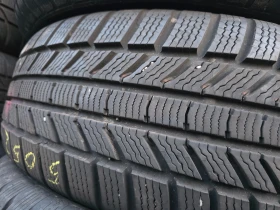 ���� 235/65R17 | Mobile.bg � ����� ������ 4