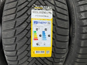 ���� 315/35R20 | Mobile.bg � ����� ������ 5