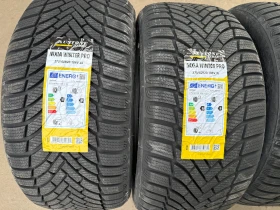 ���� 315/35R20 | Mobile.bg � ����� ������ 2