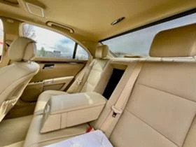 Mercedes-Benz S 350 450 ОБДУХВАНЕ AIRMATIC HARMANN/KARDON LIZING КАМ, снимка 9