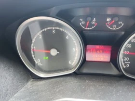Ford Mondeo рег БГ, снимка 10