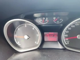 Ford Mondeo рег БГ, снимка 11